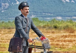Poll Films önümüzdeki dönemde vizyona girecek 10 filmini duyurdu