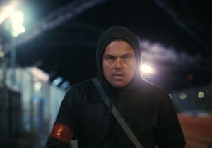 Vizyonda bu hafta: 9 yeni film gösterimde!