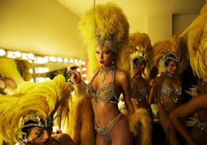 Box Office ABD: Taylor Swift: The Official Release Party of a Showgirl 33 milyon dolarla gişenin yeni lideri!