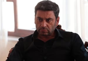 Günün en çok izlenen dizileri (6 Ekim 2025 Pazartesi)