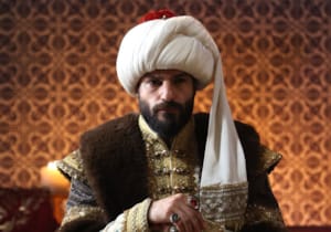 Günün en çok izlenen dizileri (7 Ekim 2025 Salı)