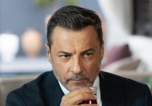 Günün en çok izlenen dizileri (10 Ekim 2025 Cuma)