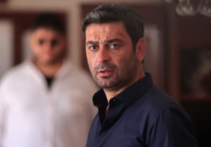 Haftanın en çok izlenen dizileri - Top 10 (6 - 12 Ekim 2025)