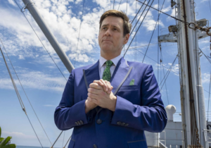 Jim Carrey, animasyon klasiği Jetgiller'in başrolünde yer alabilir!
