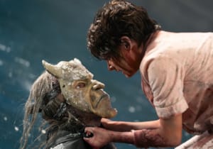 Vizyonda bu hafta: 9 yeni film gösterimde!