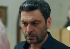 Haftanın en çok izlenen dizileri - Top 10 (13 - 19 Ekim 2025)