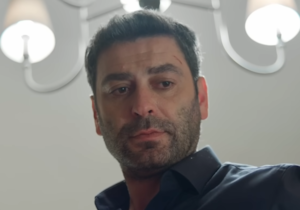 Günün en çok izlenen dizileri (20 Ekim 2025 Pazartesi)