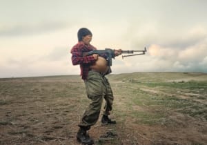 2026 Oscar Ödülleri'ne aday olması muhtemel filmler