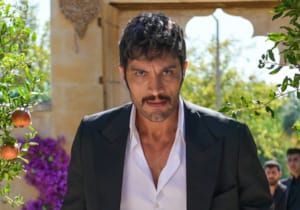 Günün en çok izlenen dizileri (23 Ekim 2025 Perşembe)