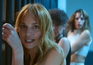 Vizyonda bu hafta: 11 yeni film gösterimde!
