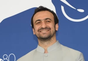 Netflix, Selman Nacar'ın yeni dizisi Palas Pandıras'ı resmen duyurdu