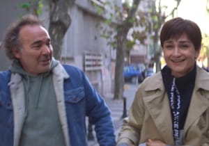 10 Bin Adım dizisinin 3. sezonu geliyor
