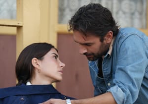 Günün en çok izlenen dizileri (24 Ekim 2025 Cuma)