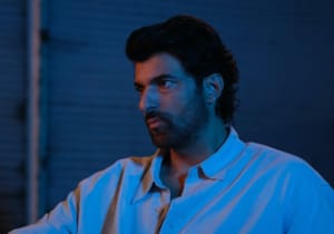 Engin Akyürek'li Bereketli Topraklar dizisinin yayın tarihi belli oldu
