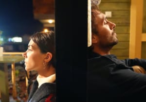 Haftanın en çok izlenen dizileri - Top 10 (20 - 26 Ekim 2025)