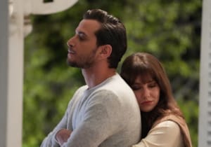 Günün en çok izlenen dizileri (28 Ekim 2025 Salı)