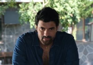 Bu hafta yayına başlayacak olan diziler (28 Ekim - 3 Kasım 2025)