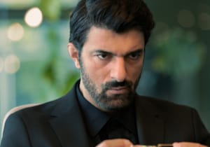 Dijital platformlarda haftanın en çok izlenen dizi ve filmleri (20-26 Ekim 2025)