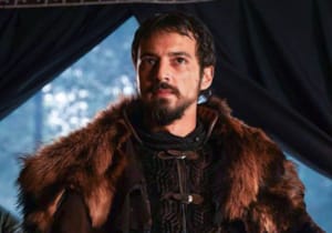 Kuruluş Orhan dizisi bugün yayın hayatına başlıyor