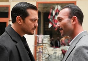 Günün en çok izlenen dizileri (29 Ekim 2025 Çarşamba)