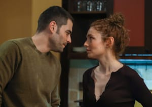 Günün en çok izlenen dizileri (30 Ekim 2025 Perşembe)