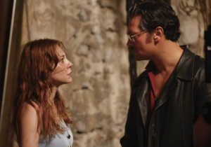 Vizyonda bu hafta: 8 yeni film gösterimde!