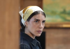 Haftalık Dizi Takvimi: Hangi Gün Hangi Dizi Var?