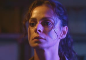 Özge Özpirinçci ve Salih Bademci'li Sakıncalı dizisinin yayın tarihi belli oldu