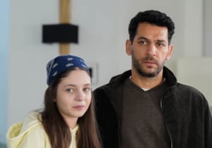 Günün en çok izlenen dizileri (1 Kasım 2025 Cumartesi)