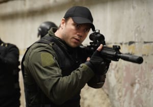 Günün en çok izlenen dizileri (2 Kasım 2025 Pazar)