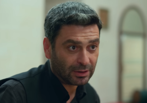 Haftanın en çok izlenen dizileri - Top 10 (27 Ekim - 2 Kasım 2025)