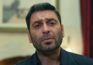 Günün en çok izlenen dizileri (3 Kasım 2025 Pazartesi)