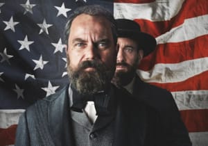 Bu hafta yayına başlayacak olan diziler (4 - 10 Kasım 2025)