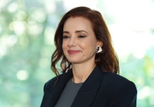 Günün en çok izlenen dizileri (4 Kasım 2025 Salı)