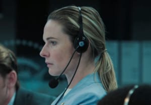 Dijital platformlarda haftanın en çok izlenen dizi ve filmleri (27 Ekim-2 Kasım 2025)