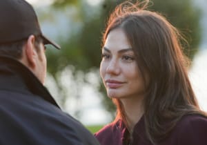 Günün en çok izlenen dizileri (5 Kasım 2025 Çarşamba)