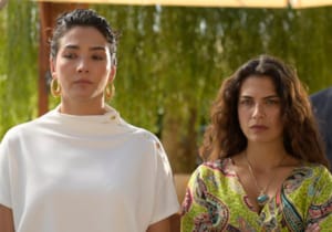 Günün en çok izlenen dizileri (6 Kasım 2025 Perşembe)