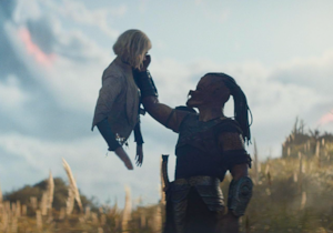 Vizyonda bu hafta: 6 yeni film gösterimde!