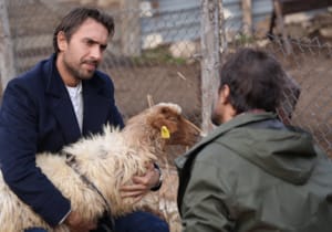 Günün en çok izlenen dizileri (7 Kasım 2025 Cuma)