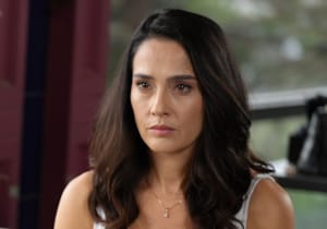 Ben Onun Annesiyim dizisi için final kararı alındı