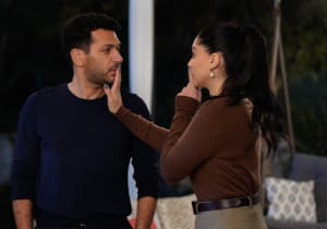 Günün en çok izlenen dizileri (8 Kasım 2025 Cumartesi)