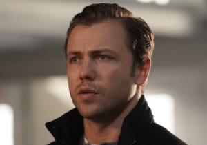 Günün en çok izlenen dizileri (9 Kasım 2025 Pazar)