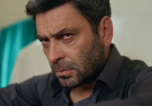 Haftanın en çok izlenen dizileri - Top 10 (3 - 9 Kasım 2025)