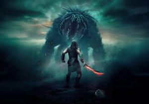 Box Office ABD: Predator: Vahşi Topraklar 40 milyon dolarla açılışını zirvede gerçekleştirdi