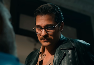 Box Office Türkiye: Uykucu ikinci hafta sonunda liderliğini sürdürdü