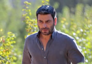 Günün en çok izlenen dizileri (10 Kasım 2025 Pazartesi)