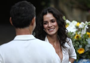 Bu hafta yayına başlayacak olan diziler (11 - 17 Kasım 2025)