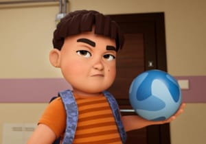 Dijital platformlarda haftanın en çok izlenen dizi ve filmleri (3-9 Kasım 2025)