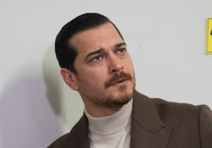 Televizyon dizileri bu akşam ekranlara gelmeyecek