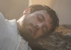 Günün en çok izlenen dizileri (12 Kasım 2025 Çarşamba)